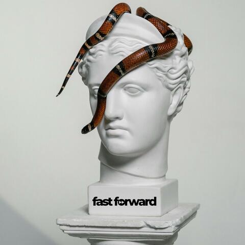 Snakes