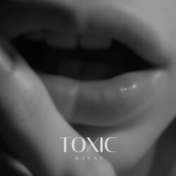 toxic