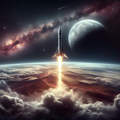 Day One (From "Interstellar")