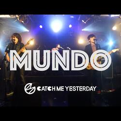 Mundo