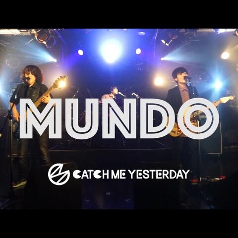 Mundo