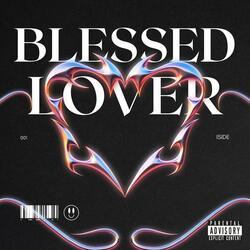 BLESSED LOVER