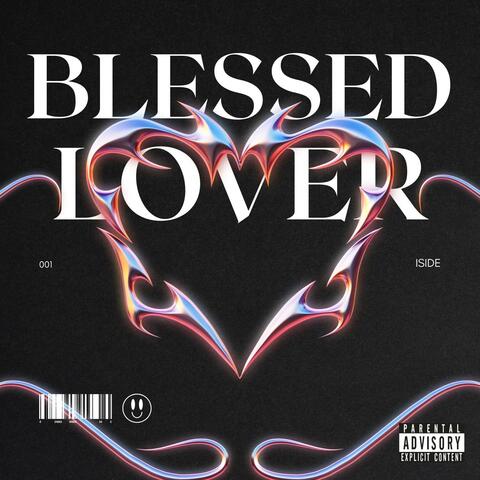BLESSED LOVER