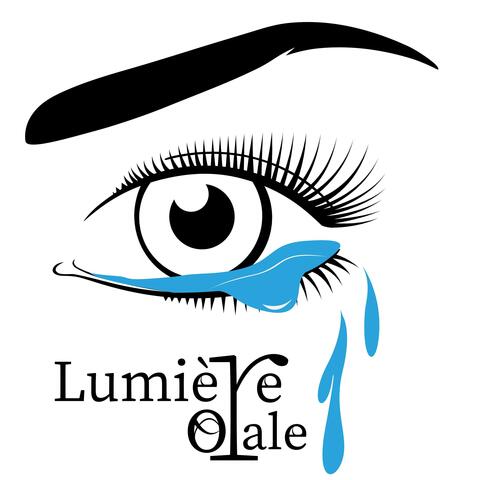 Les Larmes d'une Mère