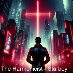 Starboy