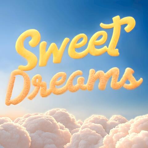 Sweet Dreams