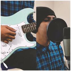 What's New Scooby Doo