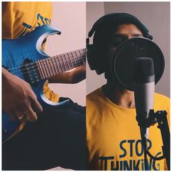 Phineas and Ferb Theme Song