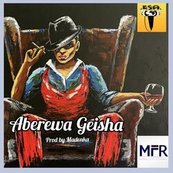 Aberewa Geisha