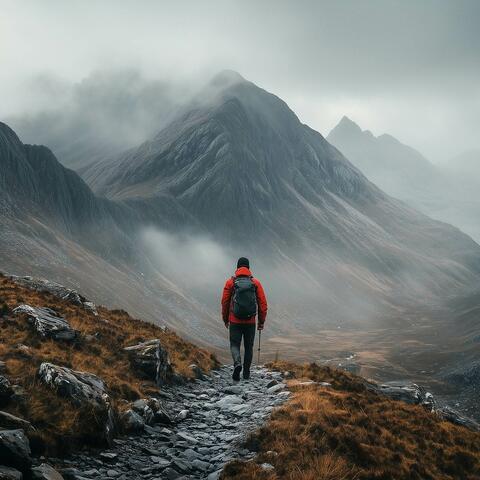 Runaway Dreams
