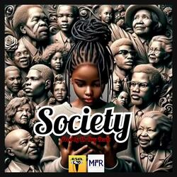 Society