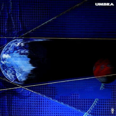 UMBRA