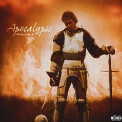 Apocalypse