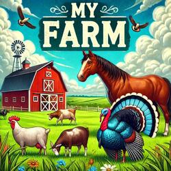 My Farm