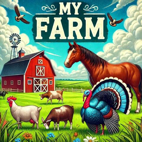 My Farm