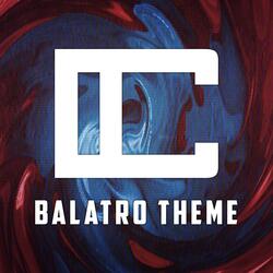 Main Theme (from "Balatro")