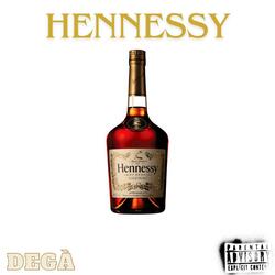 Hennessy