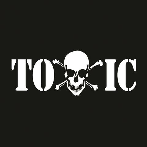 Toxic Demos