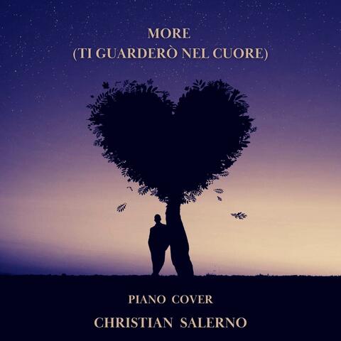 More (Ti Guarderò Nel Cuore)