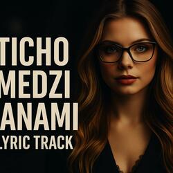 Ticho medzi ranami