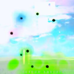She'll be right down (*ㅇ△ Φ☆)ノ