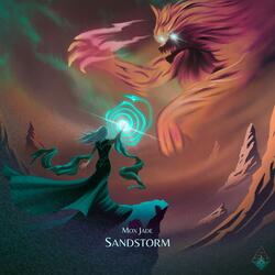 Sandstorm