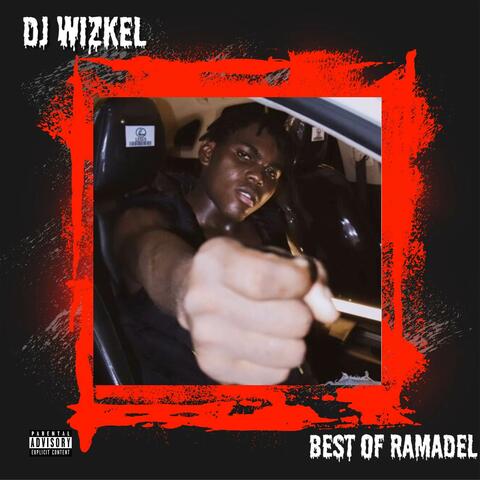Best Of Ramadel