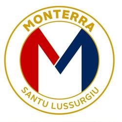Fortza Monterra