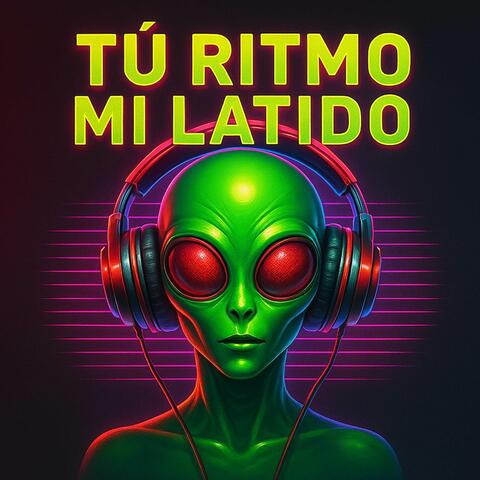 Electrocumbia Romantica Volumen 1