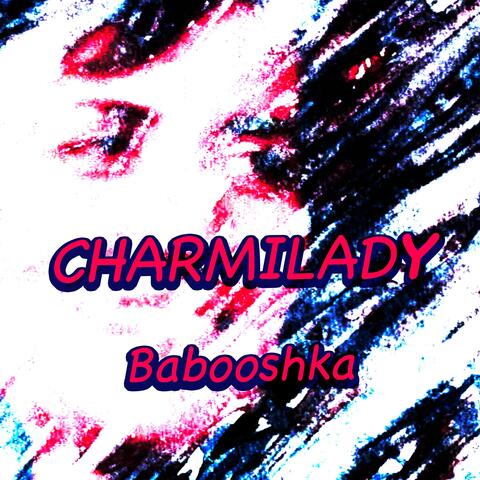 BABOOSHKA