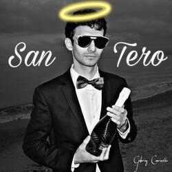 San Tero