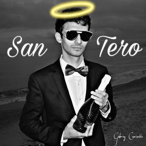 San Tero