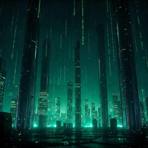 Fear - Your Digital Trips