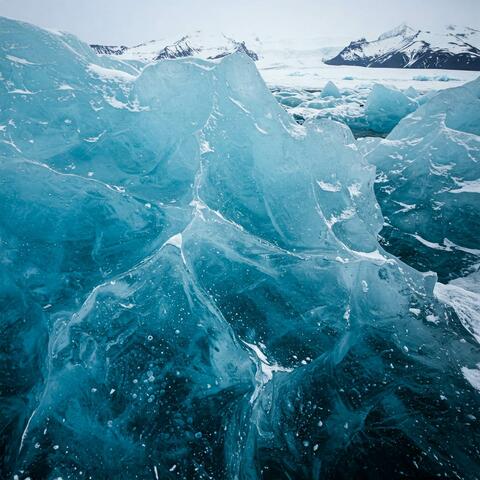 Healing Meditation (The Soothing Soul)