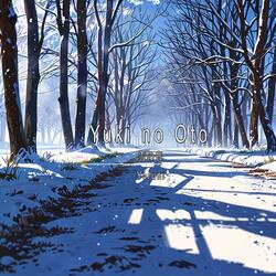 Yuki no Oto