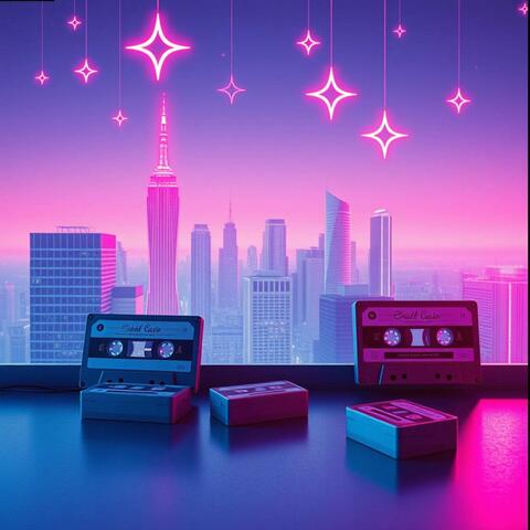 Neonova