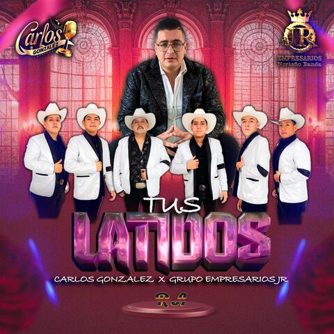 Tus Latidos