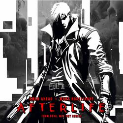 Afterlife (From "Devil May Cry")
