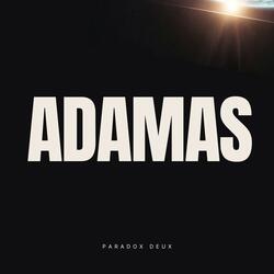 Adamas (Español Latino)