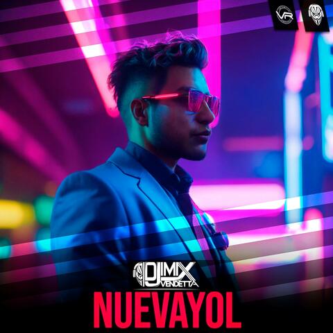 NUEVAYoL