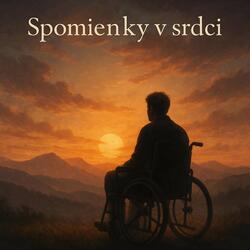 Spomienky v srdci
