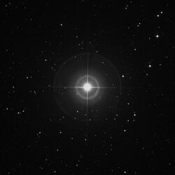 La Galaxie du Lynx Polaire