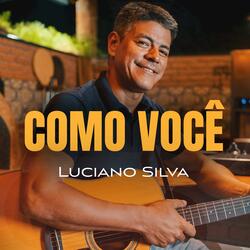 Como Você
