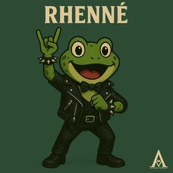 Rhenné