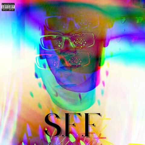 S.F.F