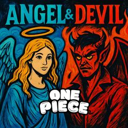 Angel & Devil (from "One Piece")