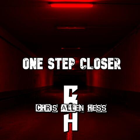 One Step Closer