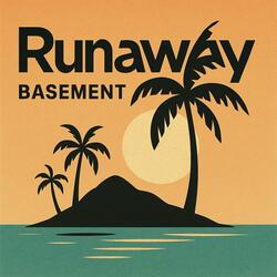 Runaway