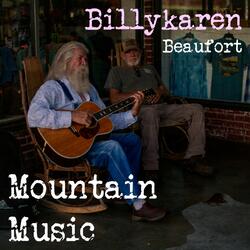 Mountain Music