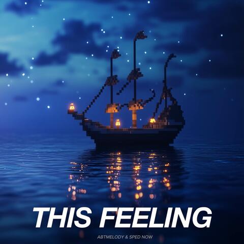 this feeling
